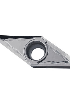 特固克刀片VCGT160404FL K10 110302 110304 160408 12 02 220530