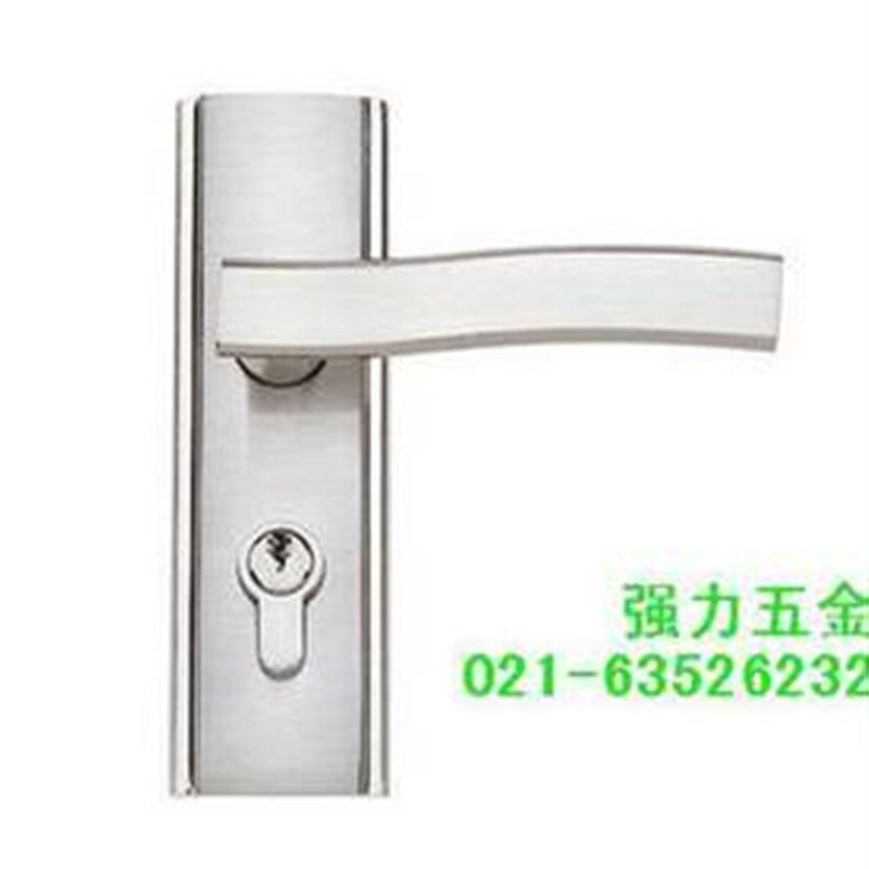 (美利加)房门锁:木门锁:执手锁:插芯门锁:门锁:A1753SS,童装/婴儿装/亲子装,泳帽,淘宝优惠券,粉丝福利购,淘宝优惠卷