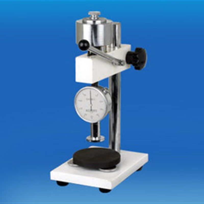 邵氏硬度计HLX-AC/HLX-D硬度计座硬度测试仪橡胶硬度计支架测试架,童装/婴儿装/亲子装,泳帽,淘宝优惠券,粉丝福利购,淘宝优惠卷