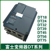4CN DT39 富士达电梯变频器 DT32 DT45 DT18LL1S DT24LL1S