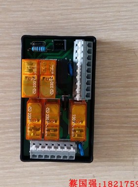 MAB480 525 800 840 825 1000 1300德国BDS磁力钻印刷电路控制板