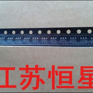 204 IDP=DP 205 A01 301等 贴片6脚电源IC V05 清华同方电源芯片