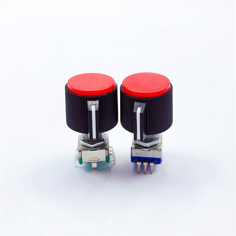 适用凯雷特ZX7-258S电焊机替换电流调节器IGBT宽电压焊机维修配件