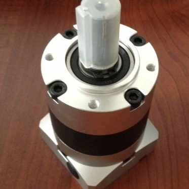 LP0伺服精密07箱000LP50LPLP减速机9120减速器齿轮行星齿轮减速机