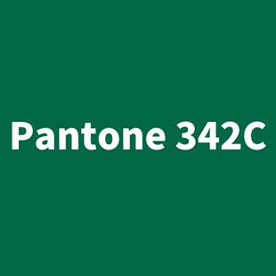 潘通绿色自喷漆 PANTONE342C/349C/412C 邮电绿/黑褐色翻新自喷漆