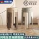 德国品质塑料凳子加厚家用特厚现代简约可叠放摞叠椅子高圆凳板凳