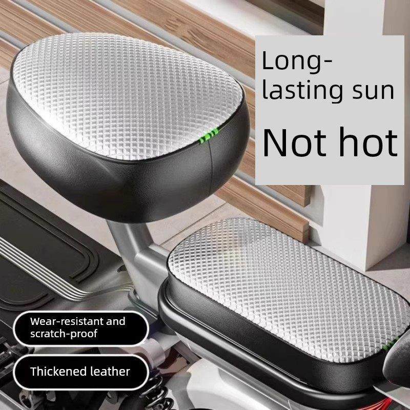 【下单立减50】电动车座套四季通用防水加厚耐磨防晒座椅套实用,家装主材,其它,淘宝优惠券,粉丝福利购,淘宝优惠卷