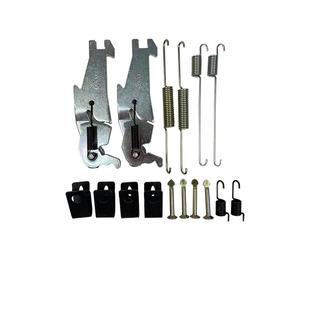 适配长安铃木雨燕羚羊后制动器修理包后刹车修理包