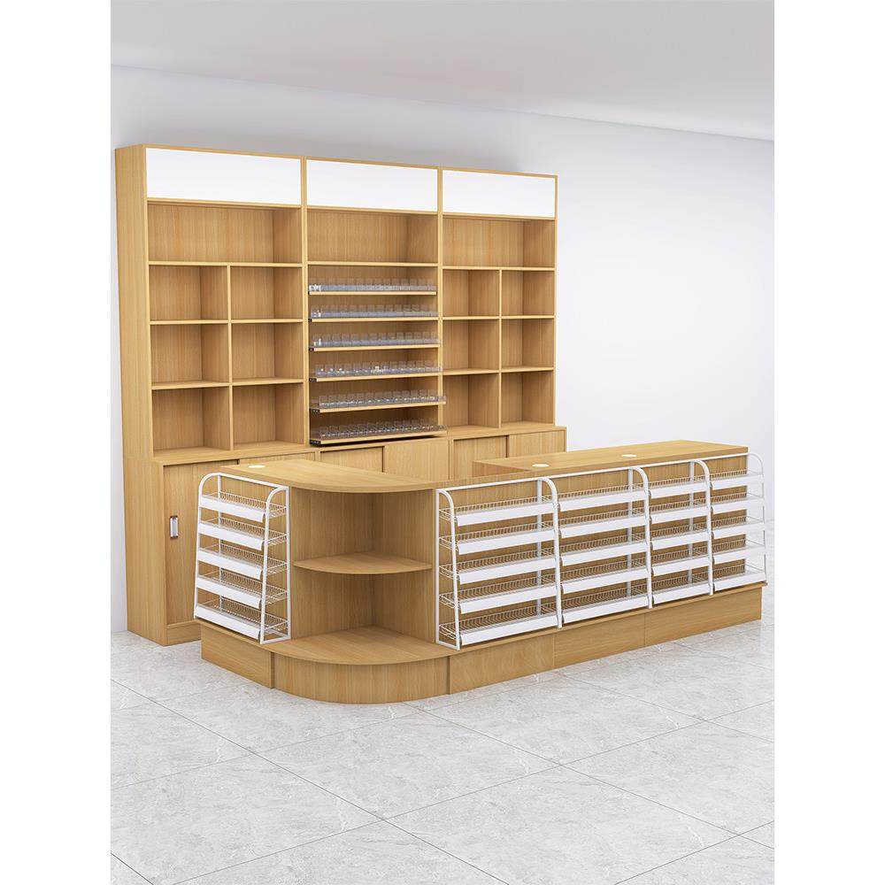 便利店收银香烟酒柜组合香烟酒柜香烟柜台超市收银柜台,商业/办公家具,烟酒柜,淘宝优惠券,粉丝福利购,淘宝优惠卷