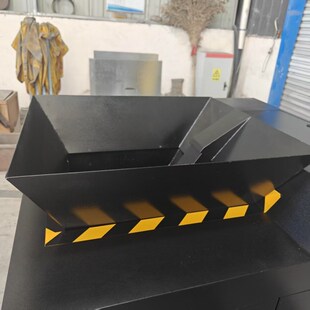 小型金属屑压饼机车床废料钢削粉末刨花压块机铁铜铝屑压块成型机