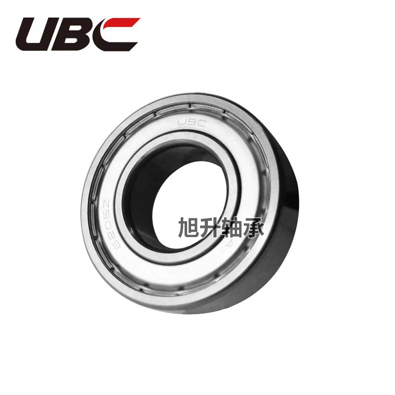 正品UBC轴承2200 2201 2202 2203 2204 2205 2206 2207 2208 K M