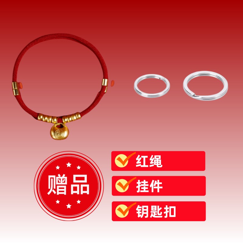 宠物狗狗牌定制刻字防丢小型犬不锈钢挂牌挂件猫牌挂饰刻名字