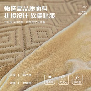 餐椅套罩家用椅套坐垫万能椅套罩 弧形椅子套罩高级座椅套2025新款