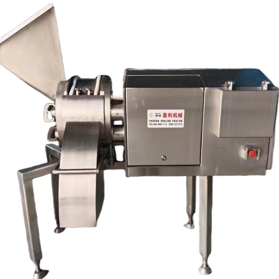 三维果蔬离心切丁机,清洗/食品/商业设备,其他食品加工设备,淘宝优惠券,粉丝福利购,淘宝优惠卷
