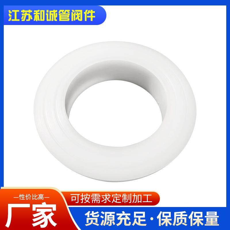 硅橡胶制品硅胶密封制品防尘密封耐油水杯密封圈厂家供应,橡塑材料及制品,其他橡胶制品,淘宝优惠券,粉丝福利购,淘宝优惠卷