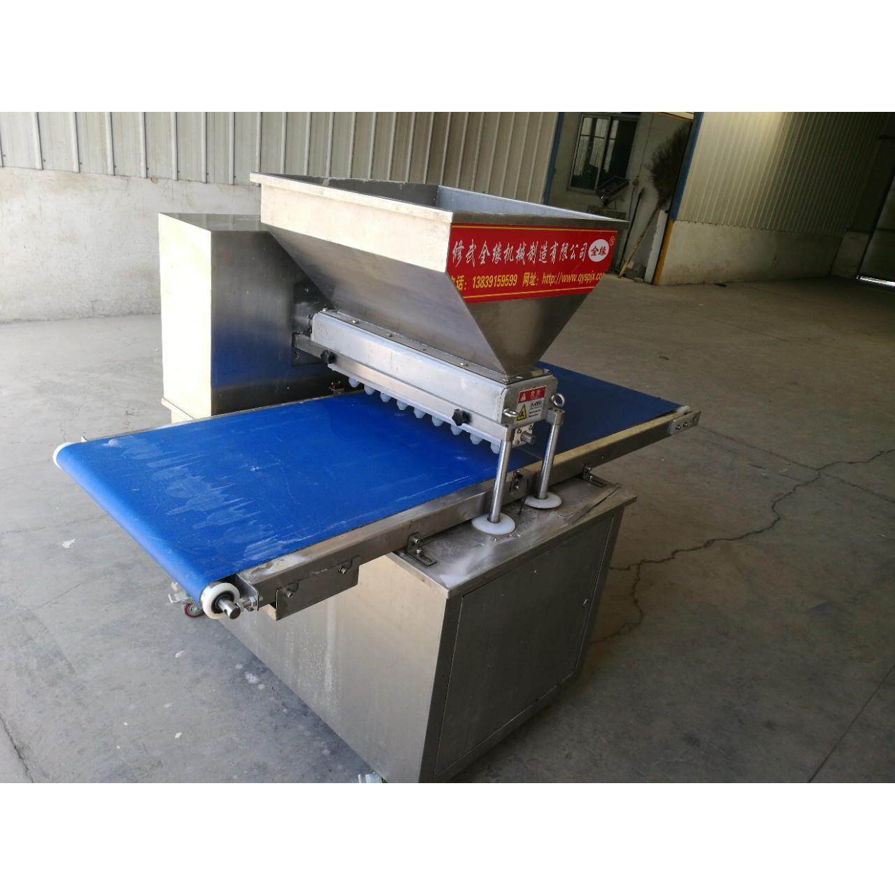 蛋糕注浆机注浆机蛋糕注糊机平盘蛋糕机长寿糕机电加热,清洗/食品/商业设备,其他食品加工设备,淘宝优惠券,粉丝福利购,淘宝优惠卷