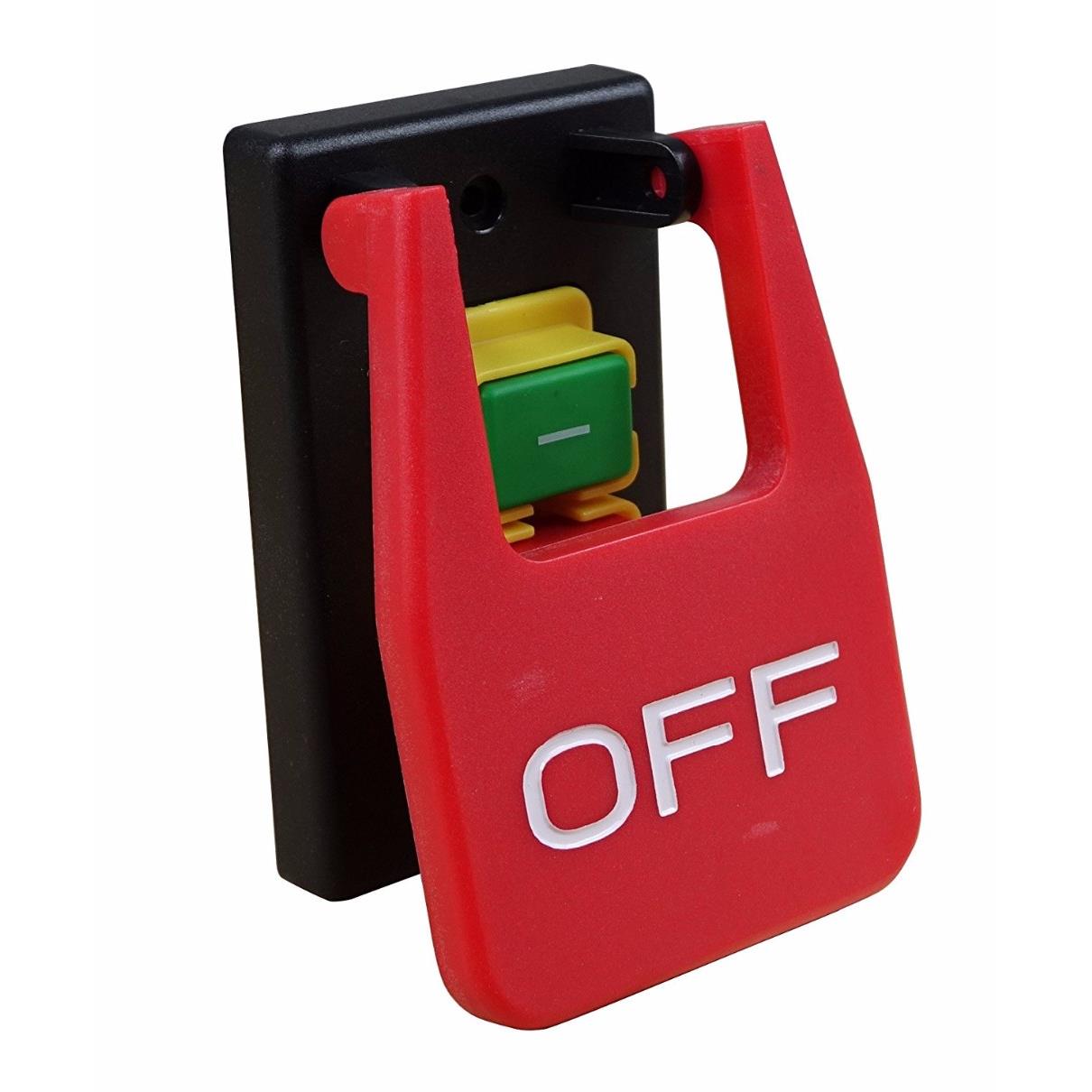 KJD17B欠压保护科都开 关kedu开 关kjd17b-16KEDU电磁开 关220-24