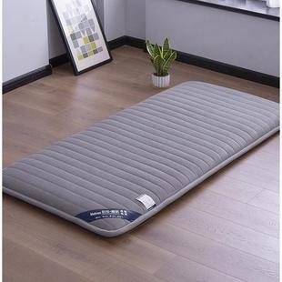 定制床垫单人学生宿舍儿童70x190x80/85/110x180*130/135*200cm