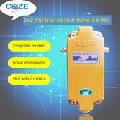 1：46 210 960起重机上升限位器 多功能行程限位器 274 DXZ