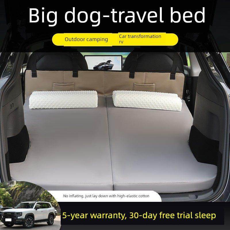 哈弗大狗专用后备箱高回弹记忆棉垫可折叠便携免充气露营车载床垫,汽车用品/电子/清洗/改装,车载旅行床,淘宝优惠券,粉丝福利购,淘宝优惠卷