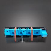 C367 Yanyin适用于柯尼卡美能达C226 C7222 C227 C287 C266 C256