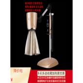 未艾方兴艾灸辅疗仪器家用养生仪美容院电子艾灸仪温灸仪艾灸无烟