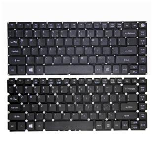 Acer宏基 E5 475 476 N16Q1 TM P249 P248 N15C1 x349 N16P5 键盘