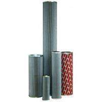 美SCHROEDELR中过滤9，流量380国 /Min,压力压69Z5BP20Bar