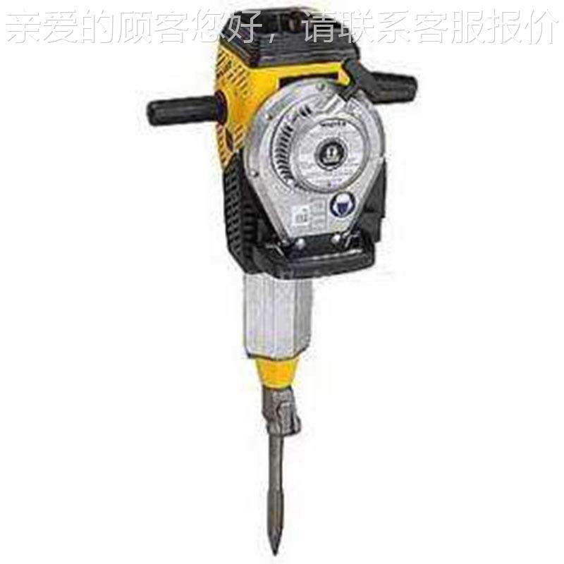 冲手铲提式内燃式破碎镐 229SND-23手提内燃击捣固镐 公路破碎凿,五金/工具,压路机,淘宝优惠券,粉丝福利购,淘宝优惠卷