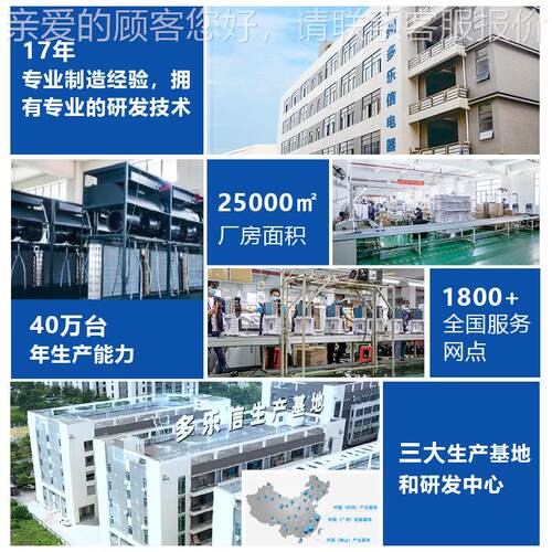 能12kg地DP-12S下室车库空机房车间湿抽湿机 智气工业除机