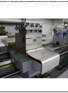 CK61CK618080控车床厂供应重型数控车床6180X5001家/3000卧式数控