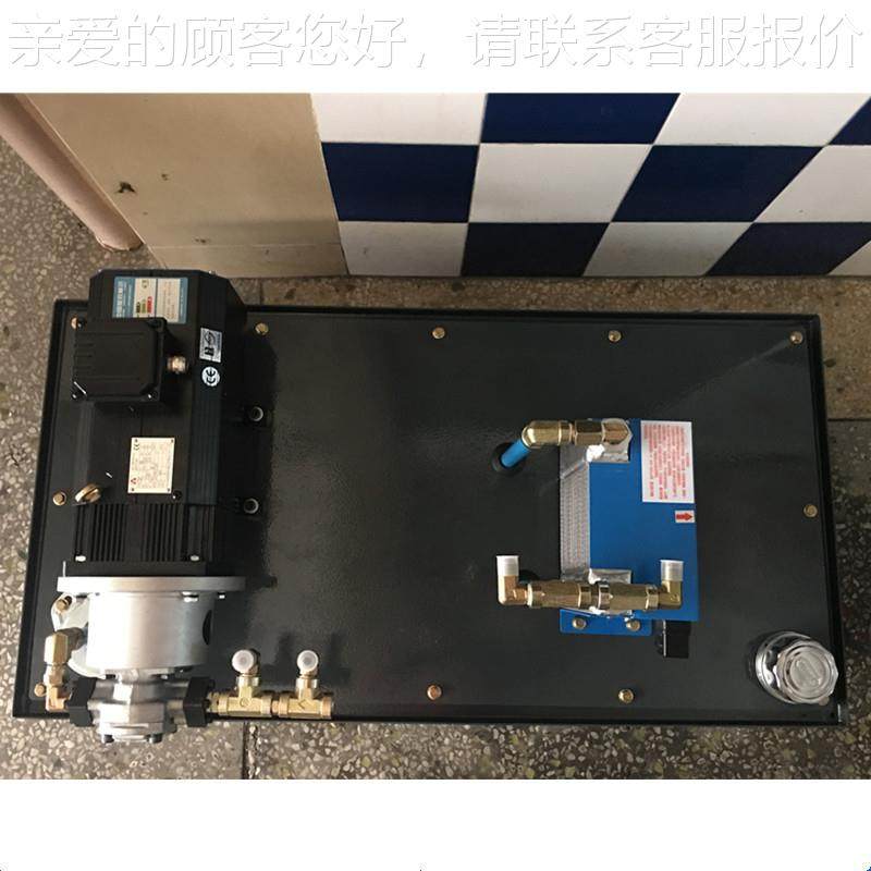 供应品质套伺服液压系统机成压械设备液JAD站东莞厂高家生产,标准件/零部件/工业耗材,成套液压系统,淘宝优惠券,粉丝福利购,淘宝优惠卷