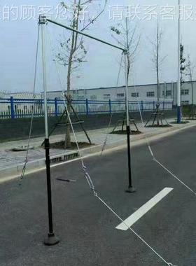 室内室外单比赛双杠引体向杠上家64315庭练习单杠心理行为体能训