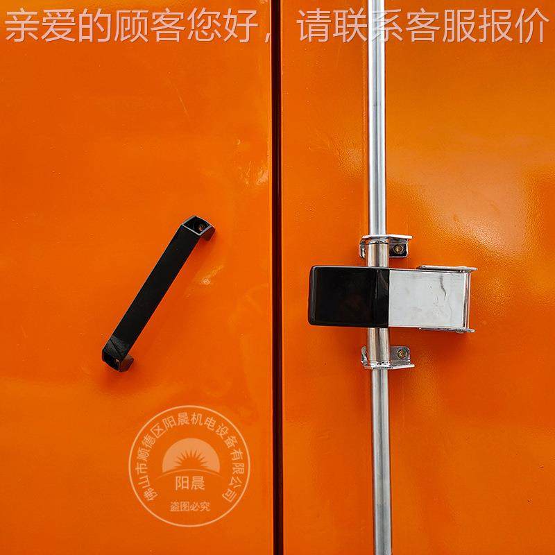 东工广业烤箱温热高风动循环烘干箱自恒温烘干设备配烤箱高12层架,机械设备,干燥机/干燥箱/烘干机,淘宝优惠券,粉丝福利购,淘宝优惠卷