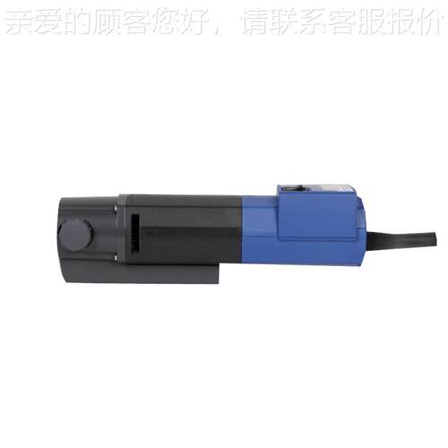 德国T2T25 Digi5Dgi ta机l分散 实验i室小型分散机 乳化均质机