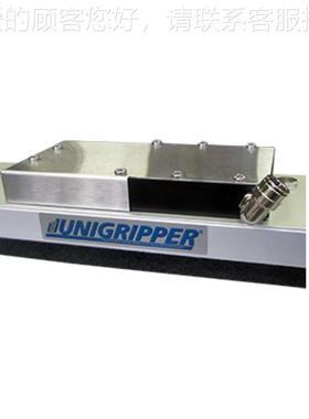 供瑞应典UNIGR SMS 120IPER真空吸盘真空夹具SPMS120