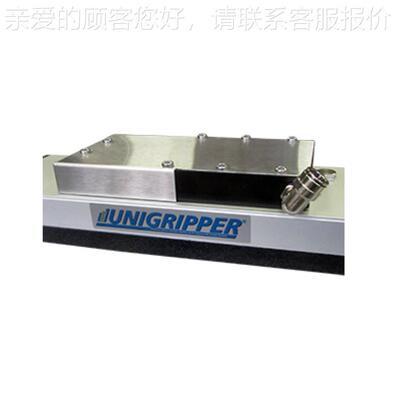 供瑞应典UNIGR SMS 120IPER真空吸盘真空夹具SPMS120