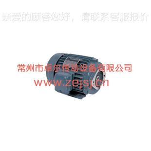 带锯床 VP油泵电片机 YB1叶 液电机油泵 泵CBB压齿轮泵 现货供应