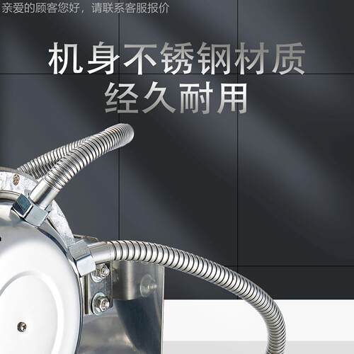 广品州热子首飞UWB-05商用电版斜面鸡蛋仔机食级涂层不粘锅受均匀