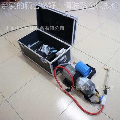 破消防度抢险手动拆工具组 高强工具钢 SL700D型手动破拆77720-工