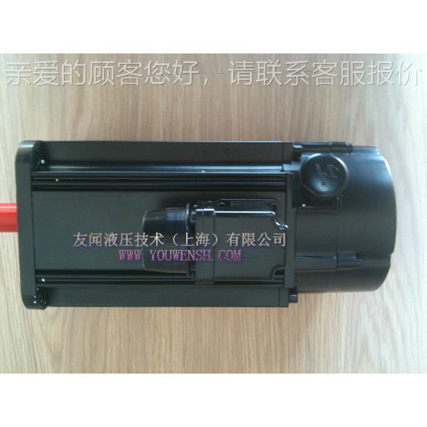 机EXROTH力S士乐R伺服的M203030B系列高效器人精密