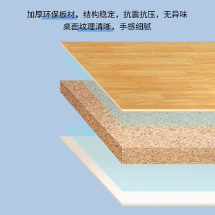 网红飘窗小桌子茶几小户型茶桌客厅家用卧室女生坐地矮桌阳台桌子