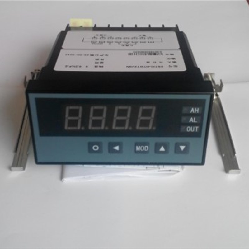 M0del XST-C-H1VB5N传感器数显表XST/C-H1RT1V1显示仪表