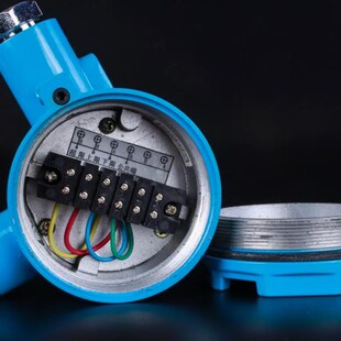 电极式液位水位开关控制器不锈钢电极棒探极探头液位计水位计