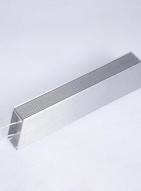 RXLG 刹车制动伺服变频器电阻2000W3000W4000W5000W6000W30RJ50RJ