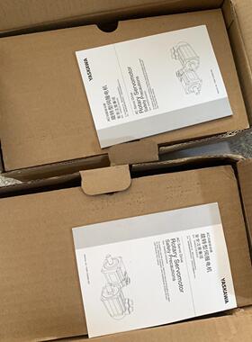 安川电机SGM7J-A5/01/02/04/08AFC6S/A7C6E/6S/AFA61/AFD21/41/61