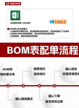 2R欧 贴片电阻 精度5%/1%丝印:2R0/2R00/30Y 0603 0805 1206 2512