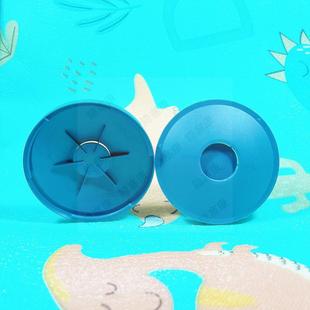 新款2097保护盖电焊防烫防火阻燃防护罩2091滤棉2097防护盖子松工