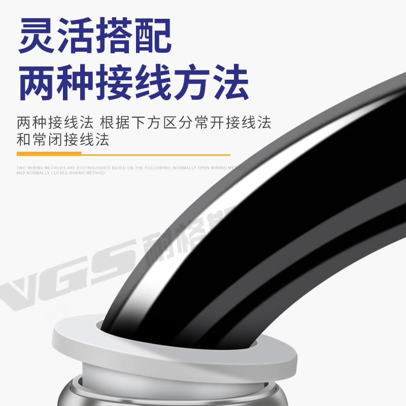 PC6PC8PC10PC16白色螺纹M5直通气管快速气动接头04四分03快01插02