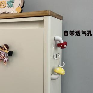 超薄翻斗鞋 架 柜家用极窄大容量收纳防尘入户玄关柜15厘米厚一体鞋